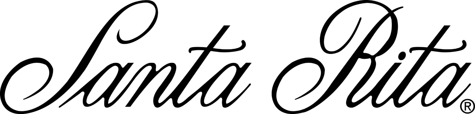 Logo Viña Santa Rita